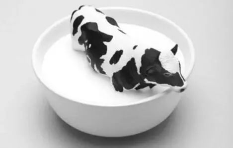 對照乳業(yè)工廠問題，規(guī)范食品工廠操作——嬰幼兒配方乳粉生產(chǎn)安全與質(zhì)量控制提升策略